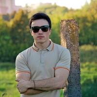 Отзыв от Владислав - виза ДТВ