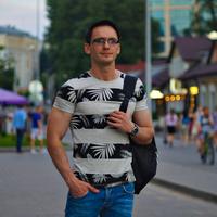 Отзыв от Вадим - Visa DTV